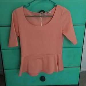 24connebrir@washk12.org